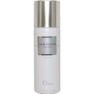 dior sport homme deodorant|Dior Homme Sport for sale.